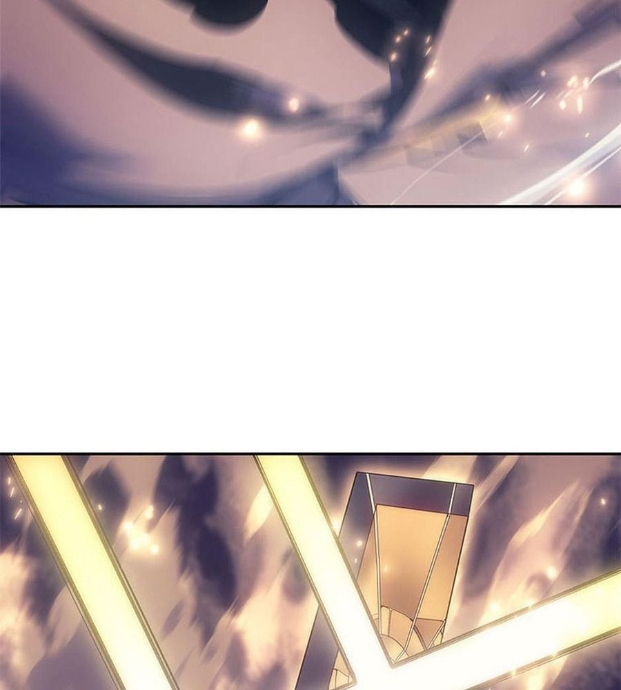 Võ Vương Tái Thế - Chapter 24 - Page 66