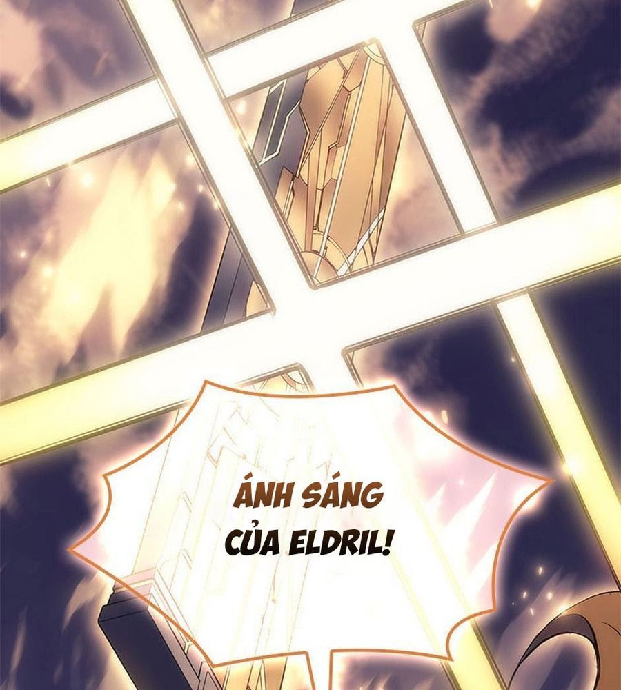 Võ Vương Tái Thế - Chapter 24 - Page 67