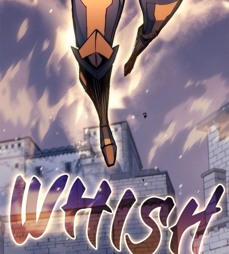 Võ Vương Tái Thế - Chapter 24 - Page 69