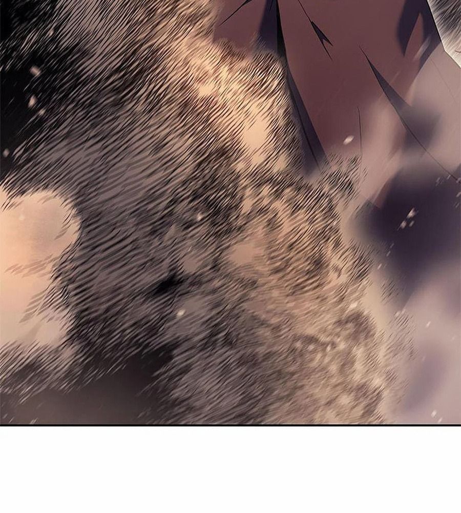 Võ Vương Tái Thế - Chapter 24 - Page 7