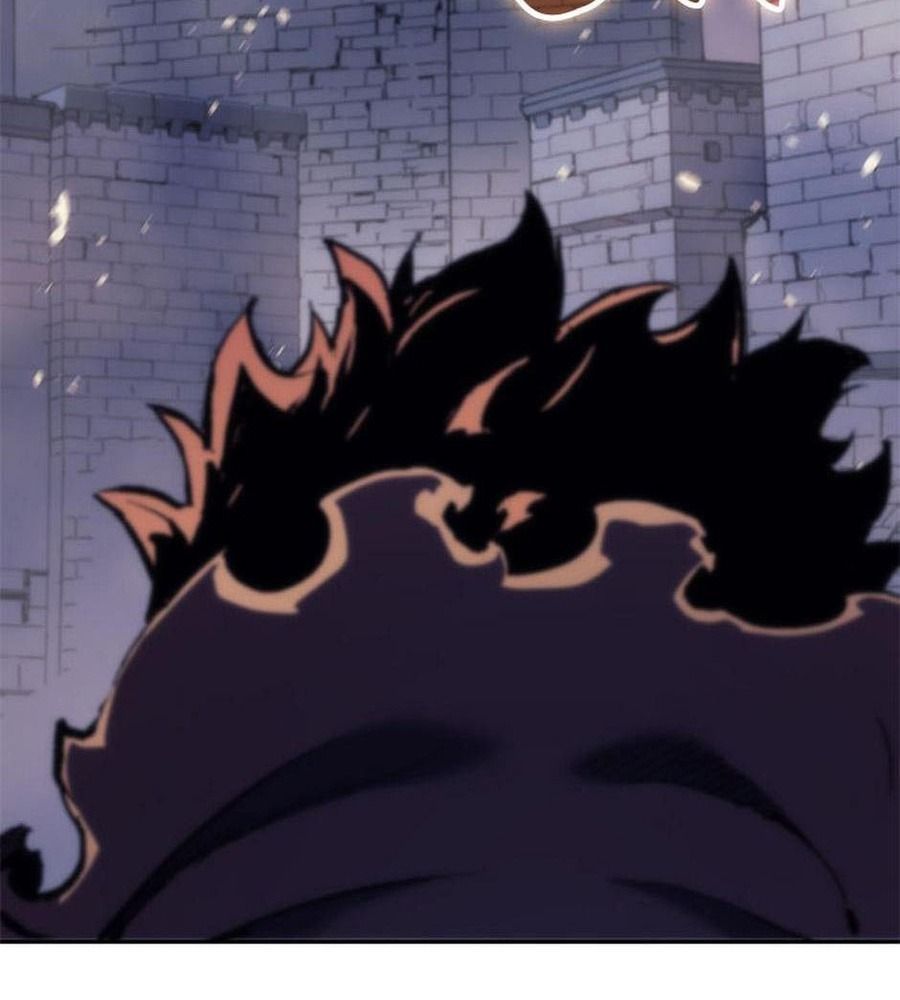 Võ Vương Tái Thế - Chapter 24 - Page 70