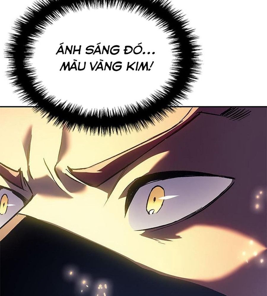 Võ Vương Tái Thế - Chapter 24 - Page 72