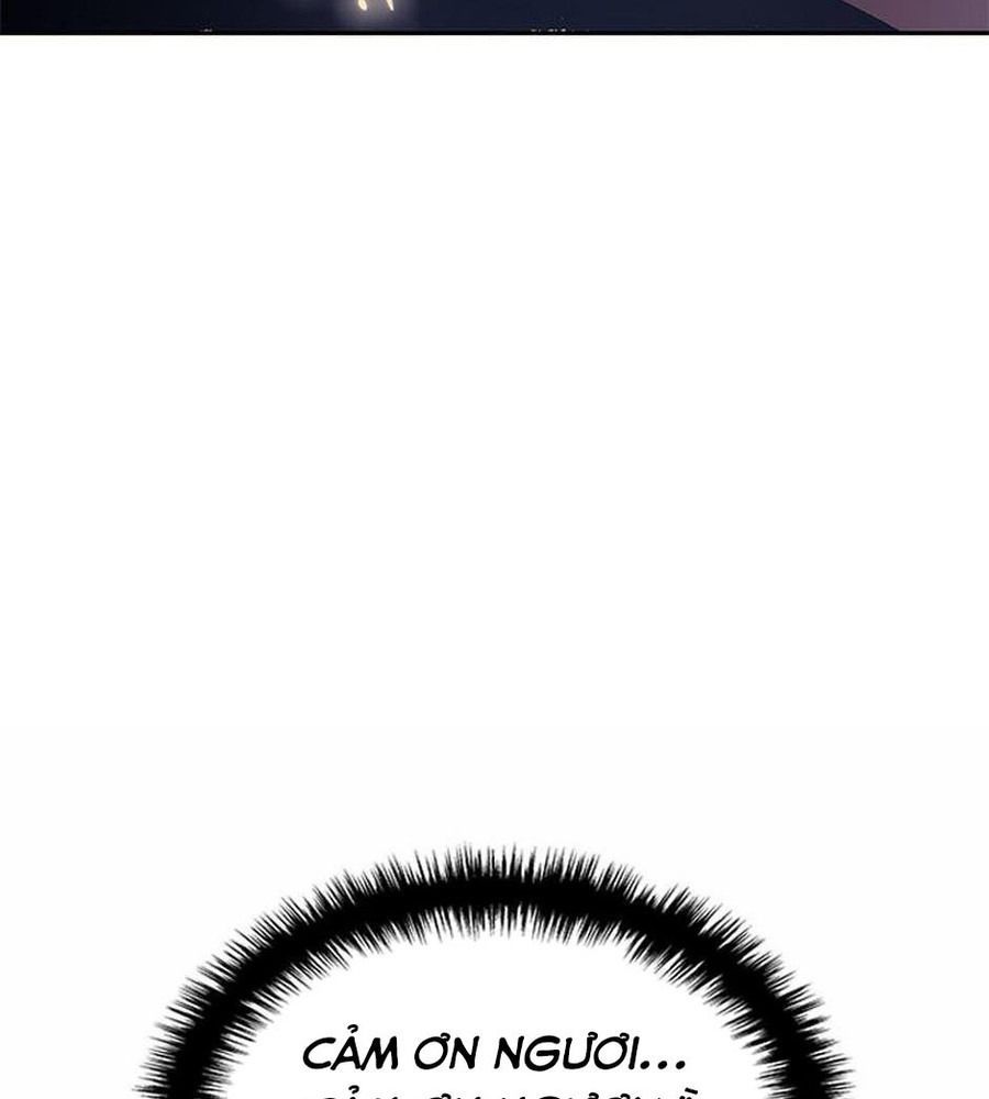 Võ Vương Tái Thế - Chapter 24 - Page 73