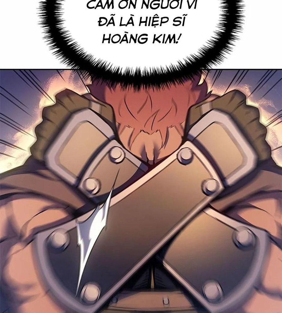 Võ Vương Tái Thế - Chapter 24 - Page 74