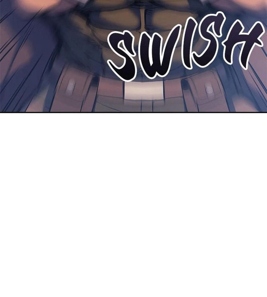 Võ Vương Tái Thế - Chapter 24 - Page 75