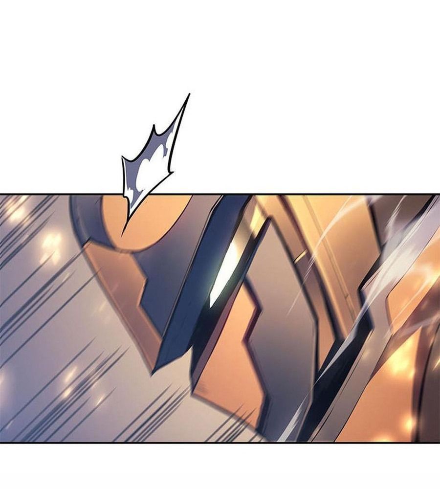 Võ Vương Tái Thế - Chapter 24 - Page 76