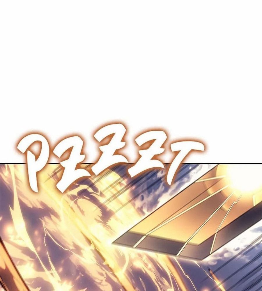 Võ Vương Tái Thế - Chapter 24 - Page 77