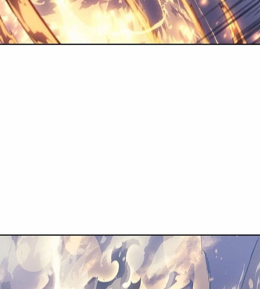 Võ Vương Tái Thế - Chapter 24 - Page 78