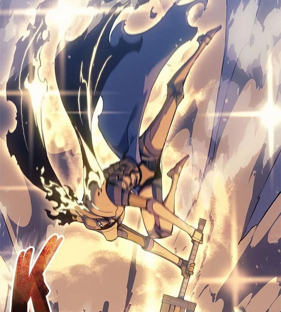 Võ Vương Tái Thế - Chapter 24 - Page 79