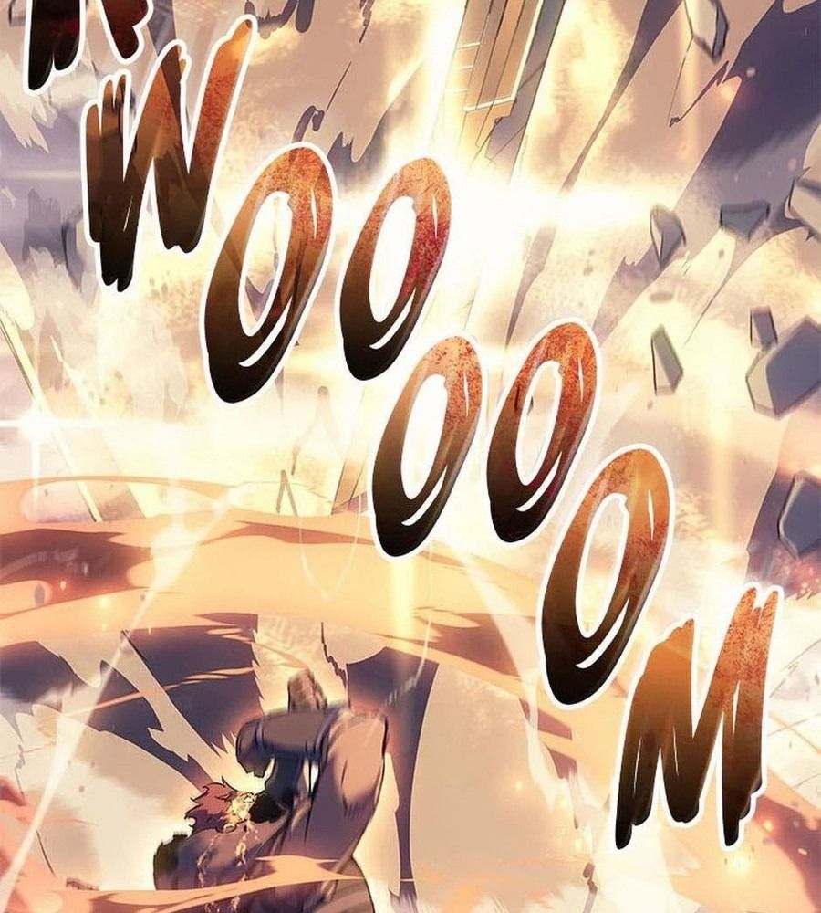 Võ Vương Tái Thế - Chapter 24 - Page 80