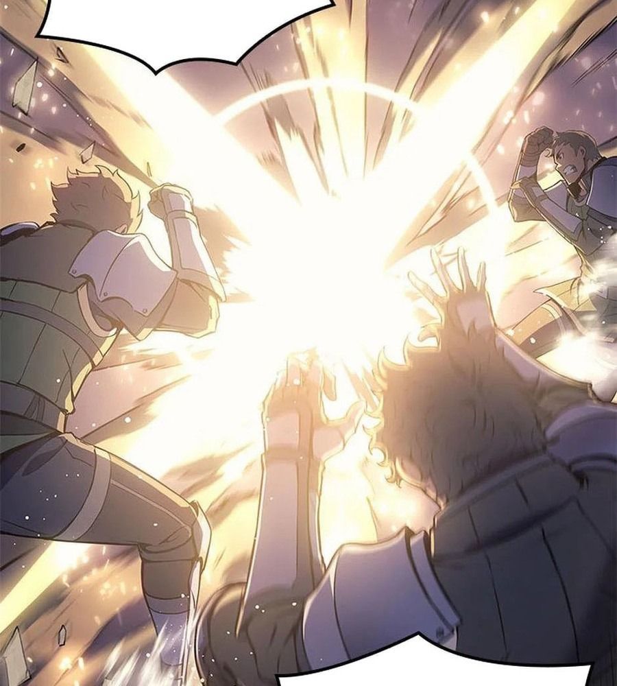 Võ Vương Tái Thế - Chapter 24 - Page 83