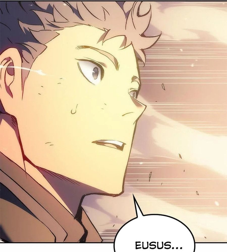 Võ Vương Tái Thế - Chapter 24 - Page 85