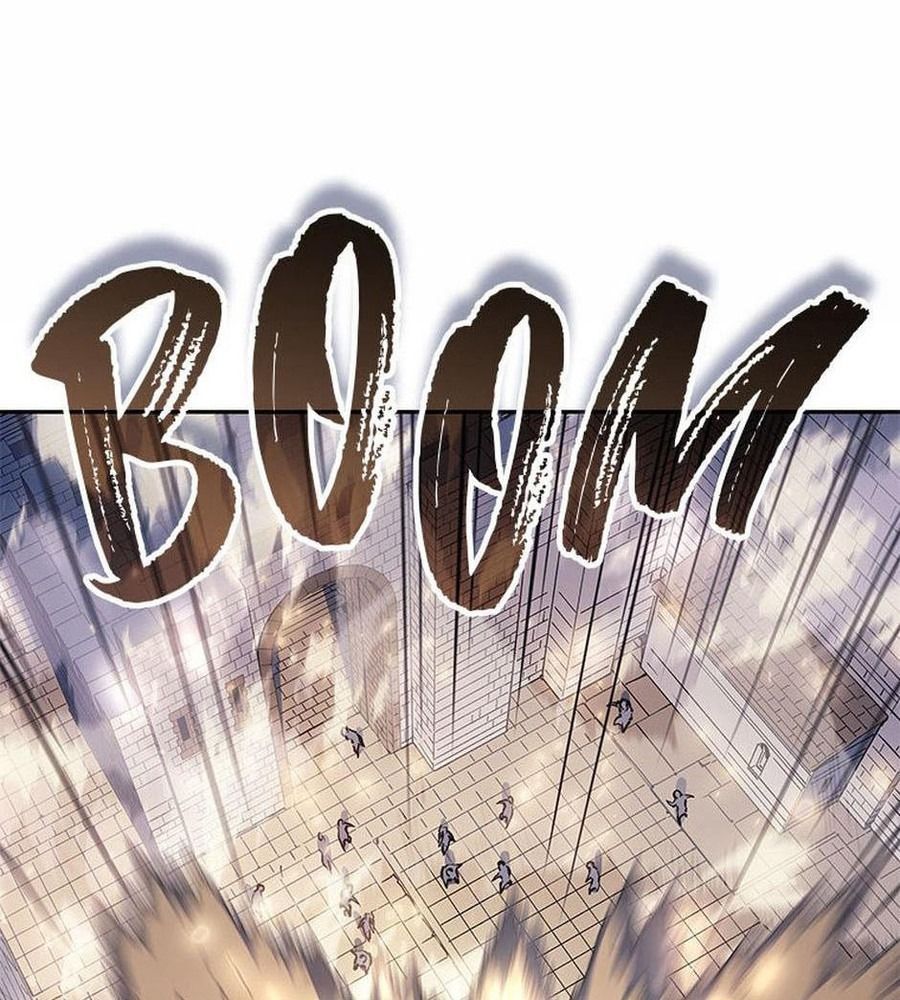 Võ Vương Tái Thế - Chapter 24 - Page 87