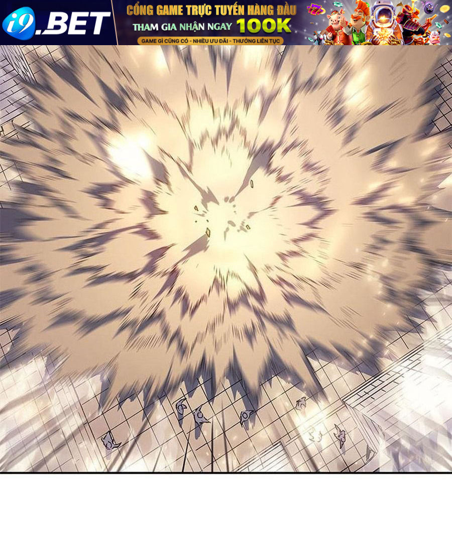 Võ Vương Tái Thế - Chapter 24 - Page 88