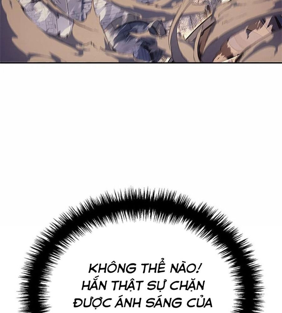 Võ Vương Tái Thế - Chapter 24 - Page 90