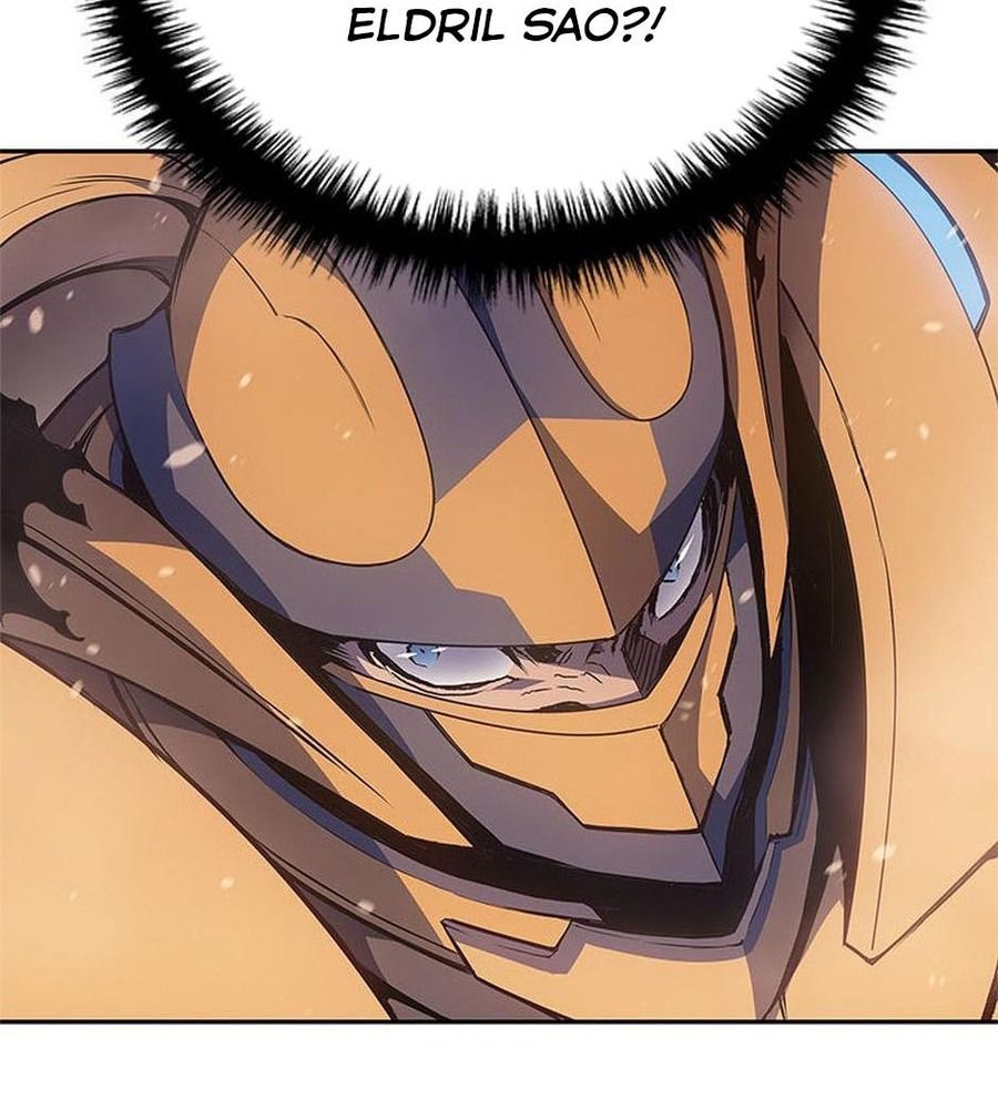 Võ Vương Tái Thế - Chapter 24 - Page 91