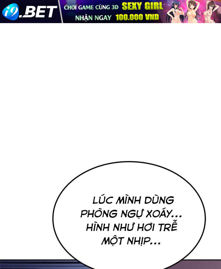 Võ Vương Tái Thế - Chapter 24 - Page 92