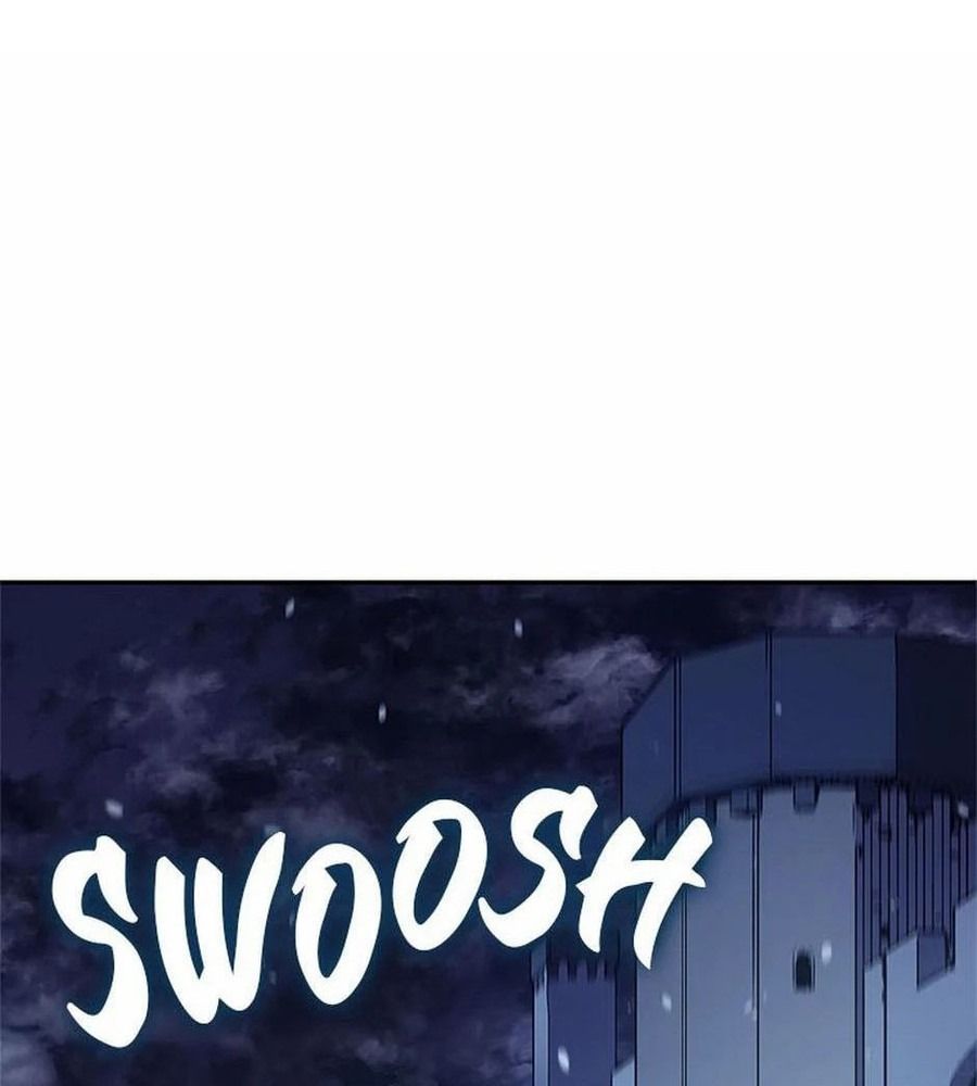 Võ Vương Tái Thế - Chapter 24 - Page 94