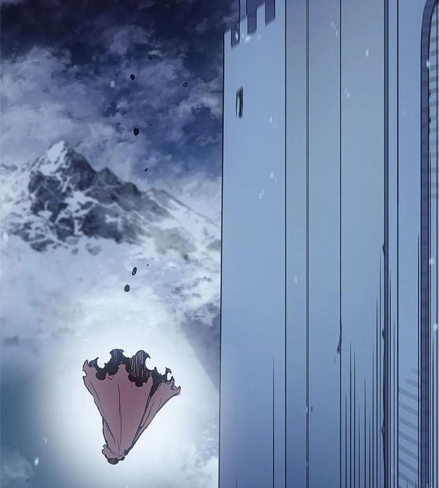 Võ Vương Tái Thế - Chapter 24 - Page 95