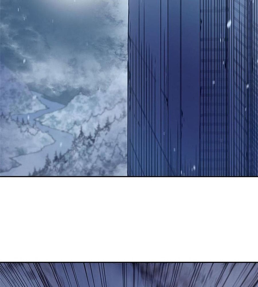 Võ Vương Tái Thế - Chapter 24 - Page 96