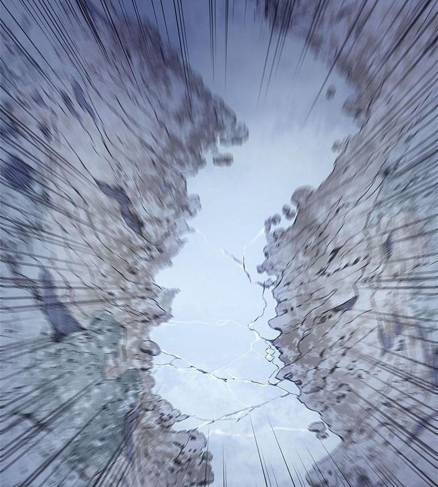 Võ Vương Tái Thế - Chapter 24 - Page 97