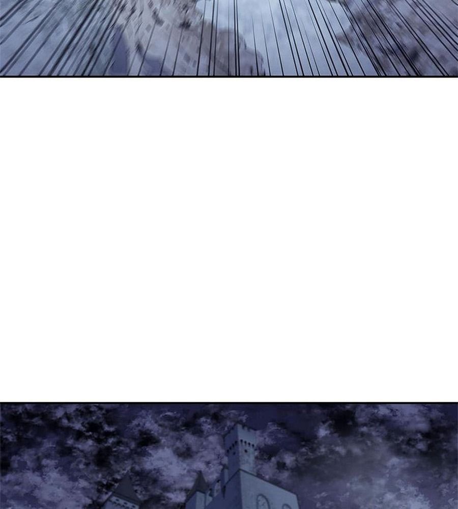 Võ Vương Tái Thế - Chapter 24 - Page 98