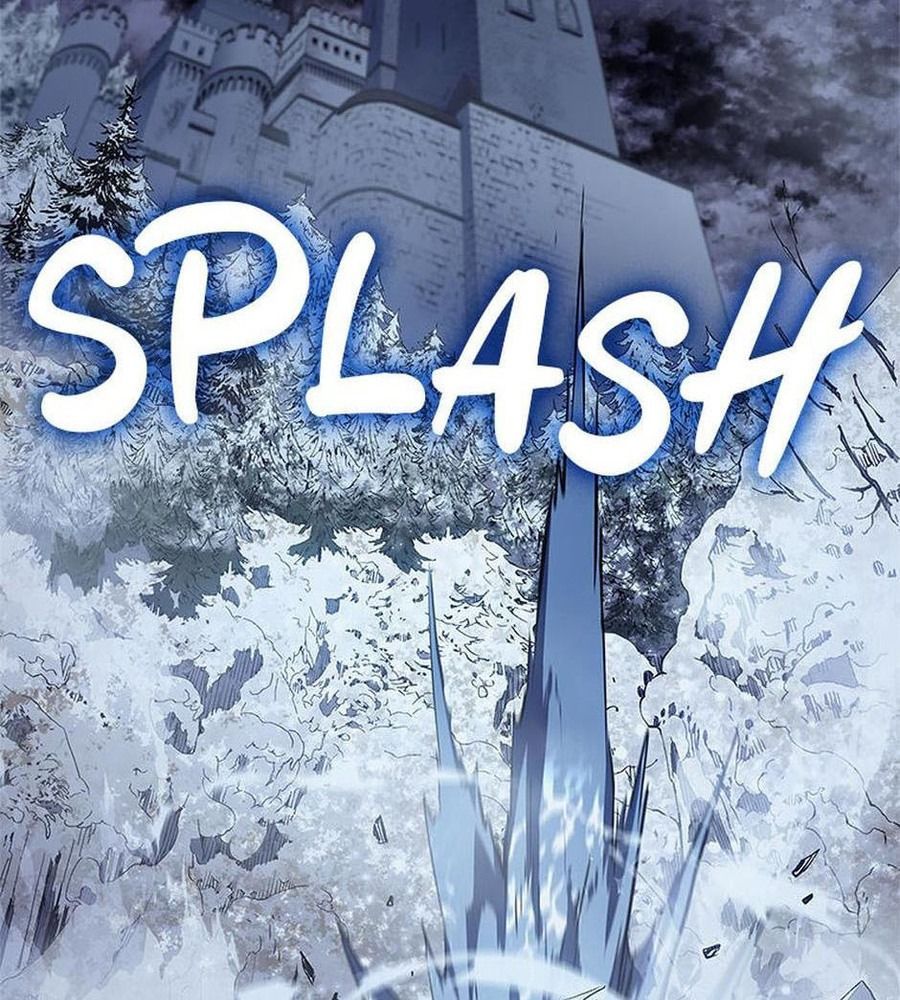 Võ Vương Tái Thế - Chapter 24 - Page 99