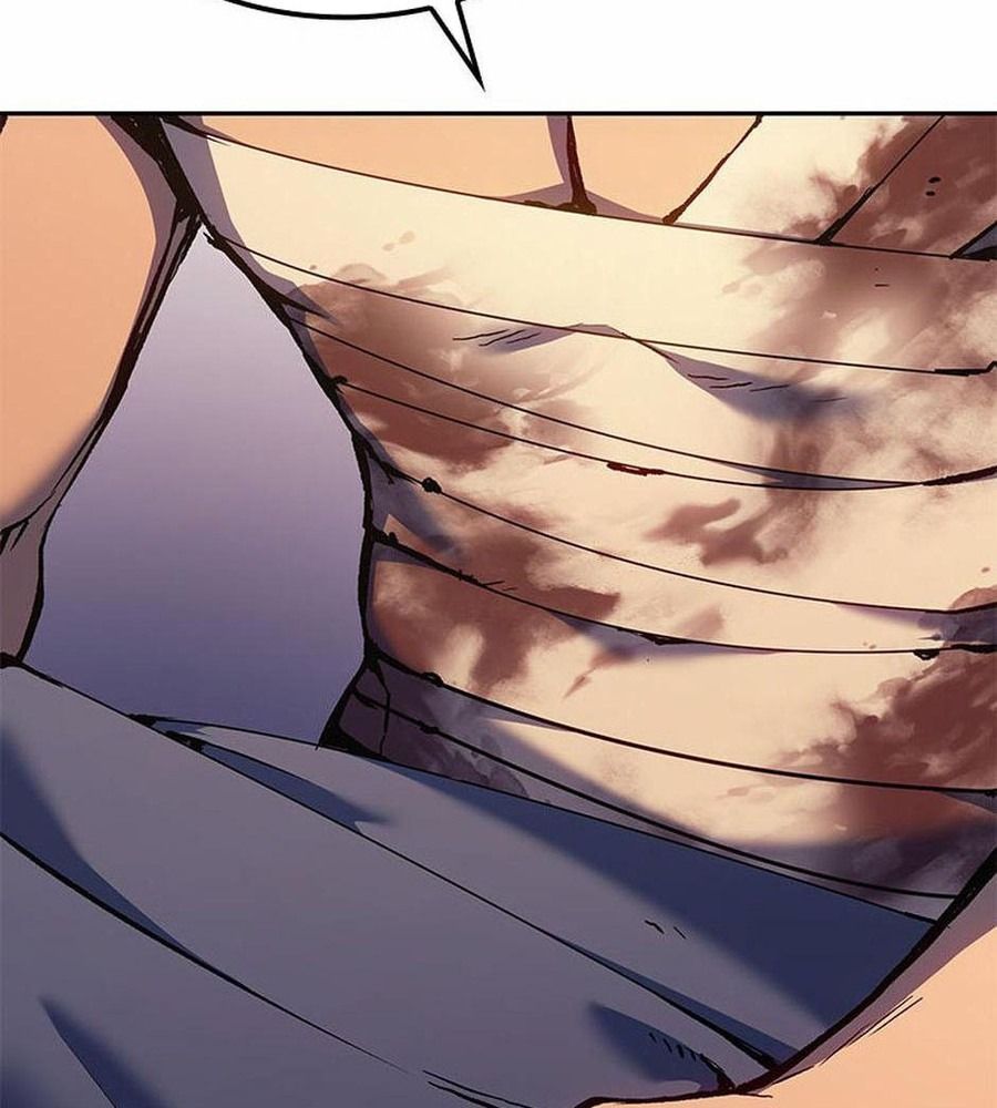 Võ Vương Tái Thế - Chapter 25 - Page 10