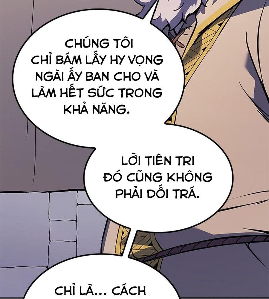 Võ Vương Tái Thế - Chapter 25 - Page 100