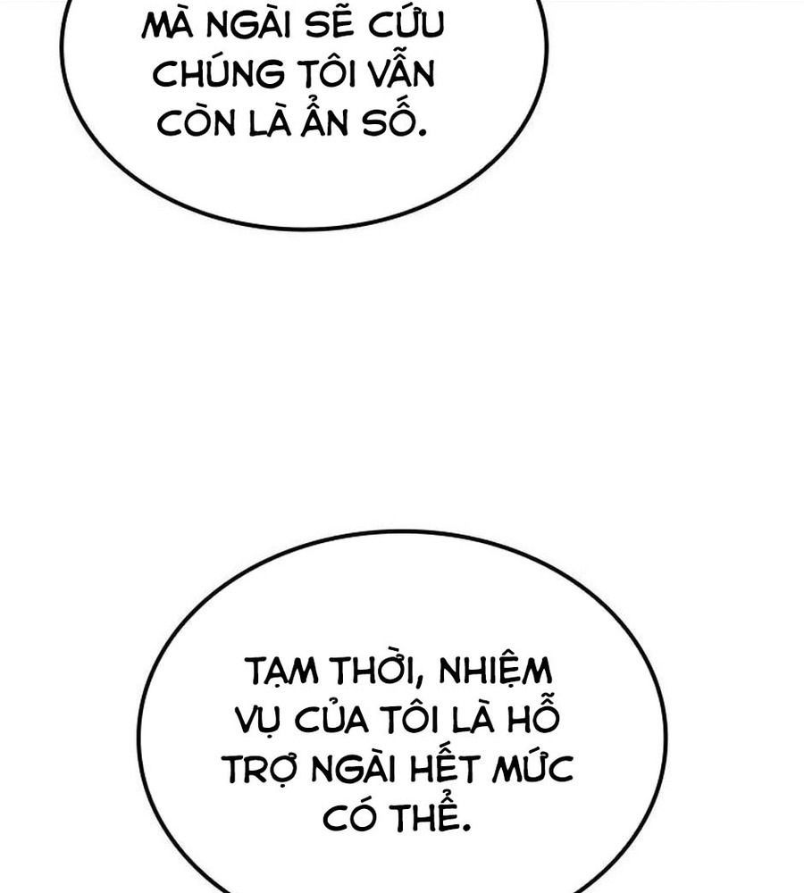 Võ Vương Tái Thế - Chapter 25 - Page 101