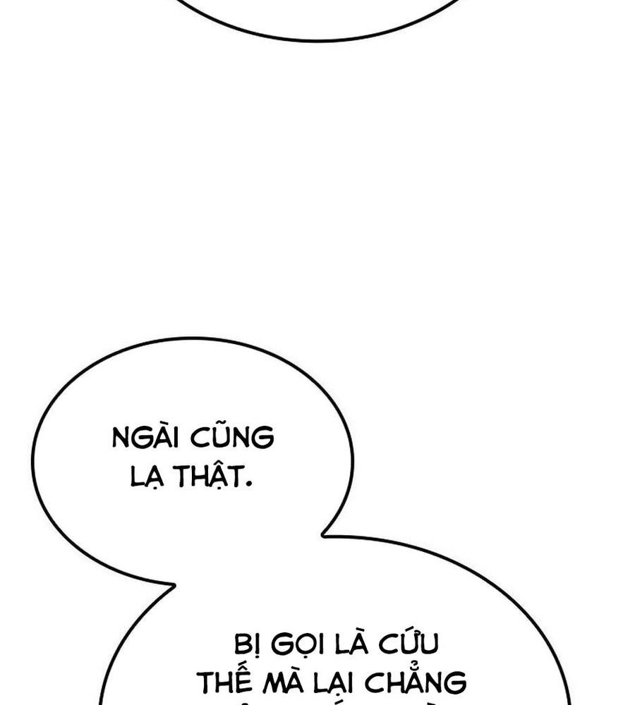 Võ Vương Tái Thế - Chapter 25 - Page 102