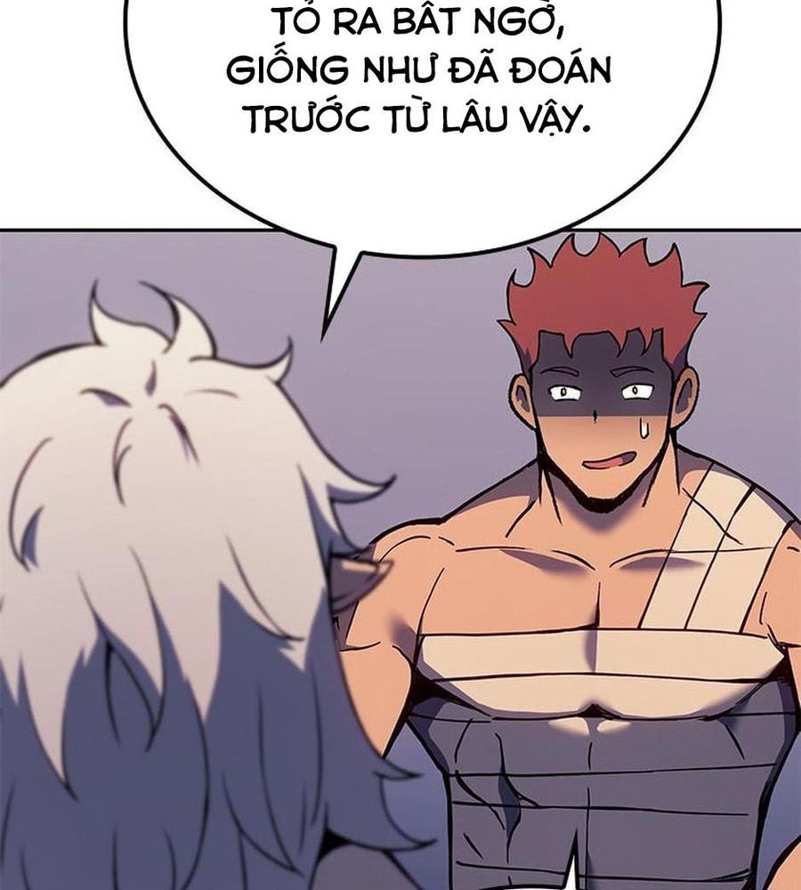 Võ Vương Tái Thế - Chapter 25 - Page 103