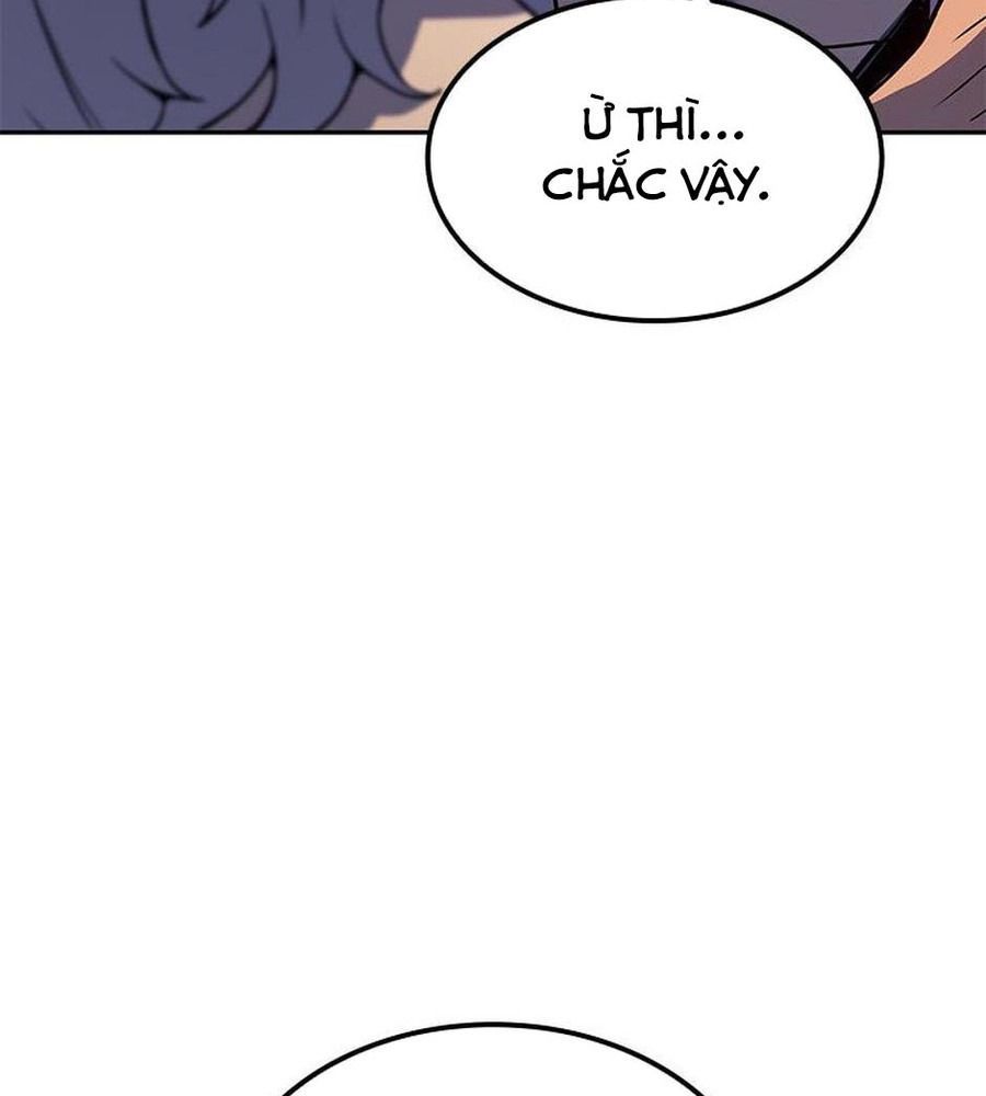 Võ Vương Tái Thế - Chapter 25 - Page 104