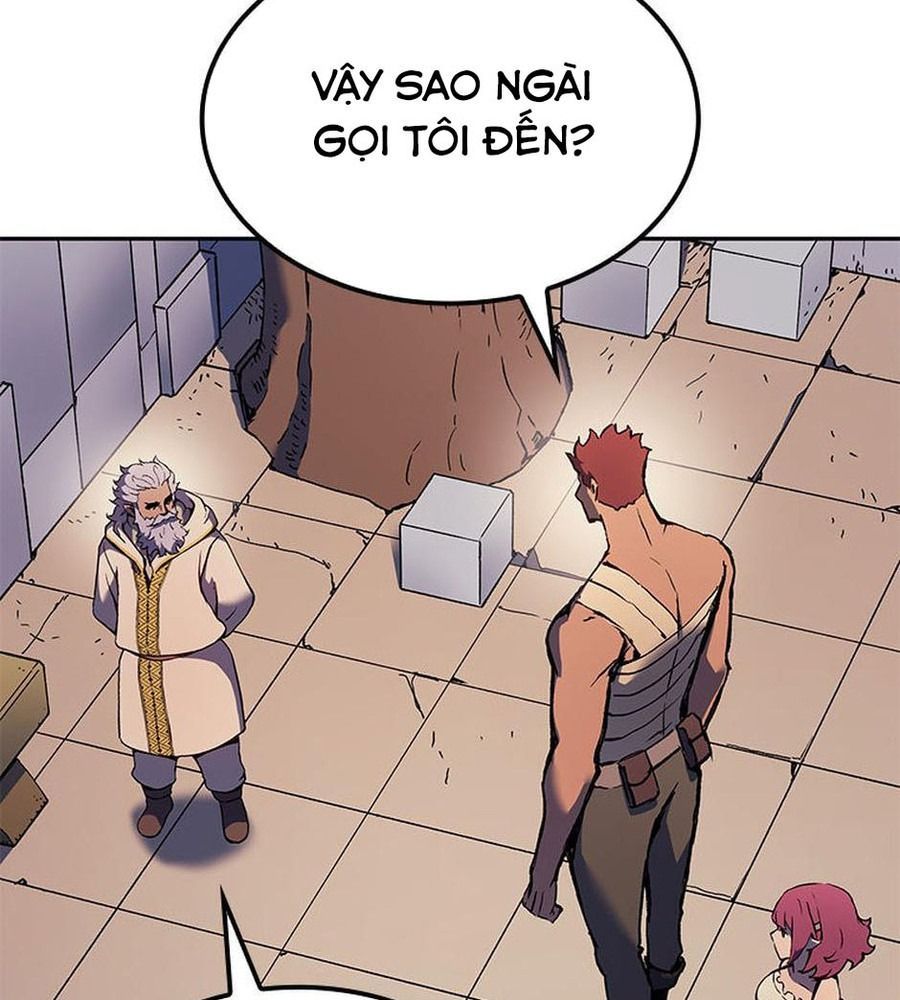Võ Vương Tái Thế - Chapter 25 - Page 105