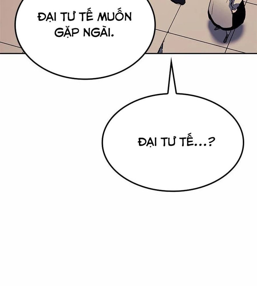 Võ Vương Tái Thế - Chapter 25 - Page 107