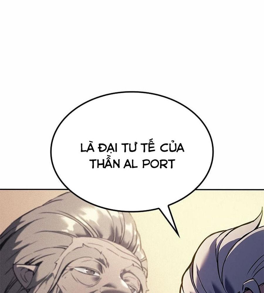 Võ Vương Tái Thế - Chapter 25 - Page 108