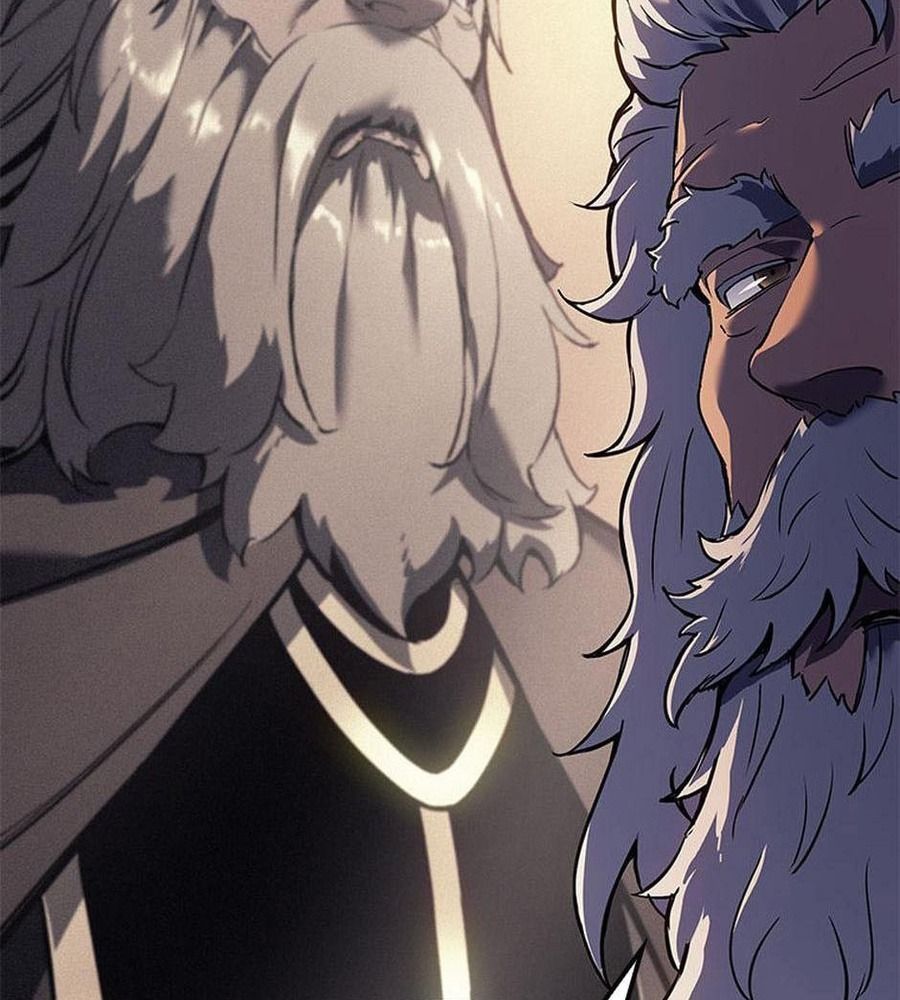 Võ Vương Tái Thế - Chapter 25 - Page 109