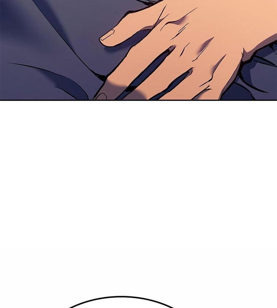 Võ Vương Tái Thế - Chapter 25 - Page 11