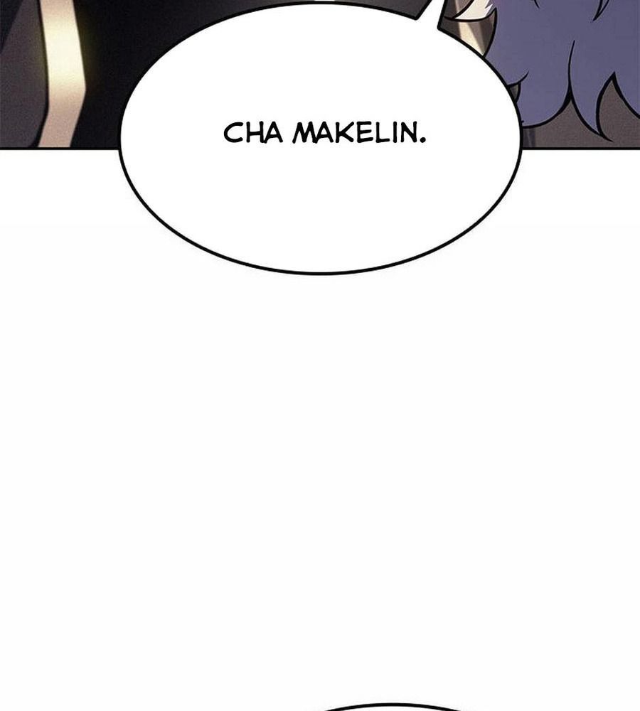 Võ Vương Tái Thế - Chapter 25 - Page 110