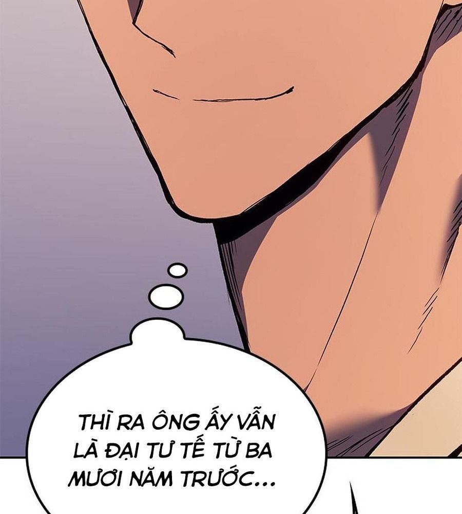 Võ Vương Tái Thế - Chapter 25 - Page 112