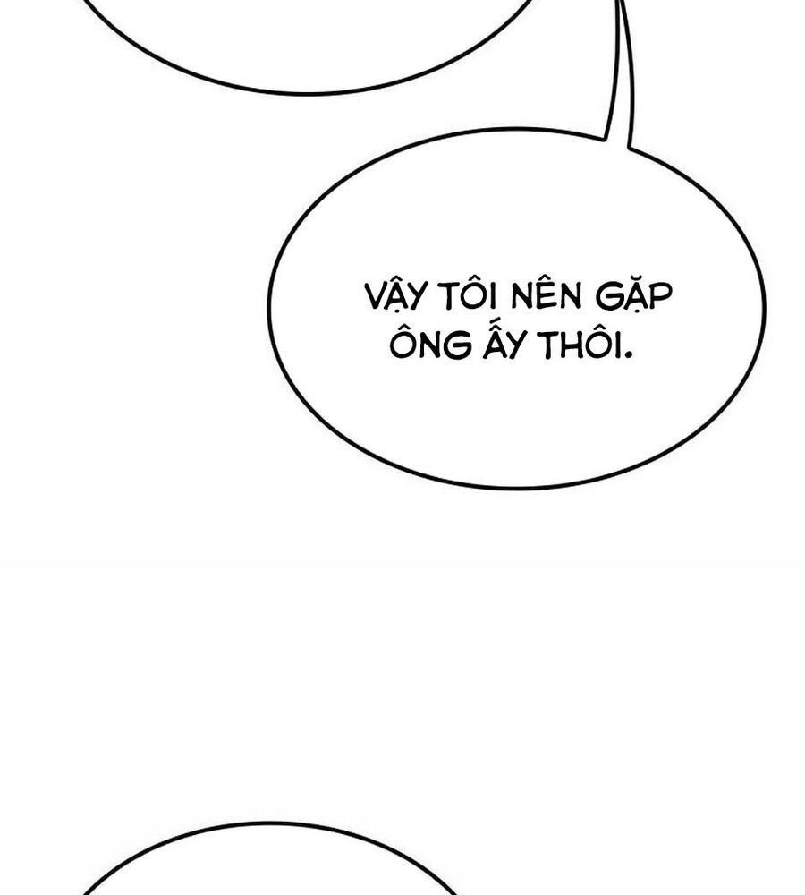 Võ Vương Tái Thế - Chapter 25 - Page 113