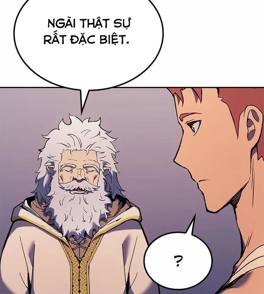 Võ Vương Tái Thế - Chapter 25 - Page 114