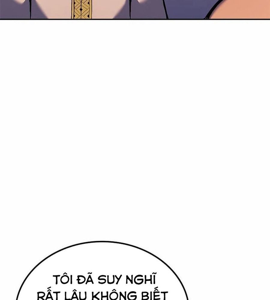 Võ Vương Tái Thế - Chapter 25 - Page 115