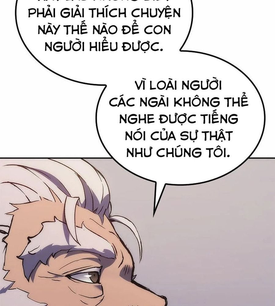Võ Vương Tái Thế - Chapter 25 - Page 116