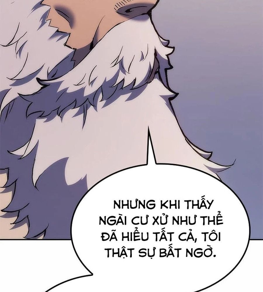 Võ Vương Tái Thế - Chapter 25 - Page 117