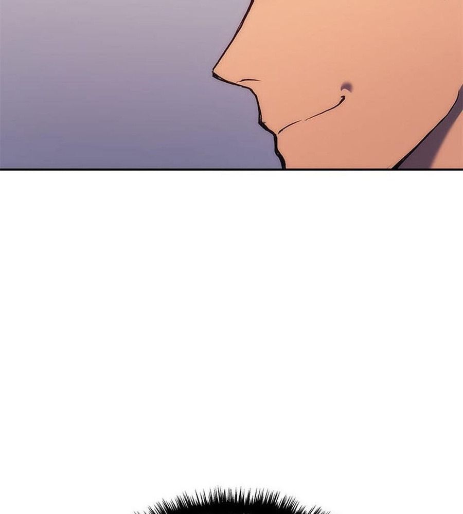 Võ Vương Tái Thế - Chapter 25 - Page 119