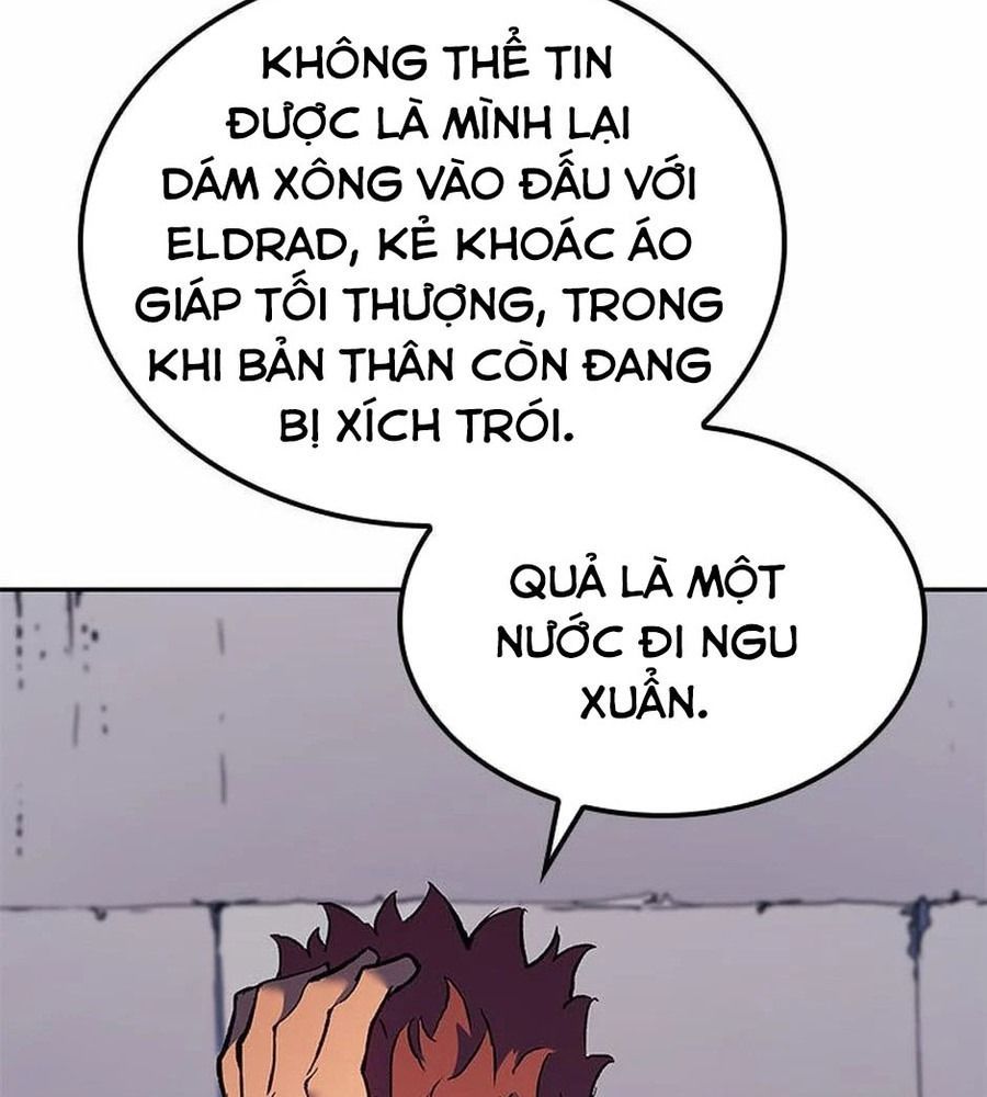 Võ Vương Tái Thế - Chapter 25 - Page 12