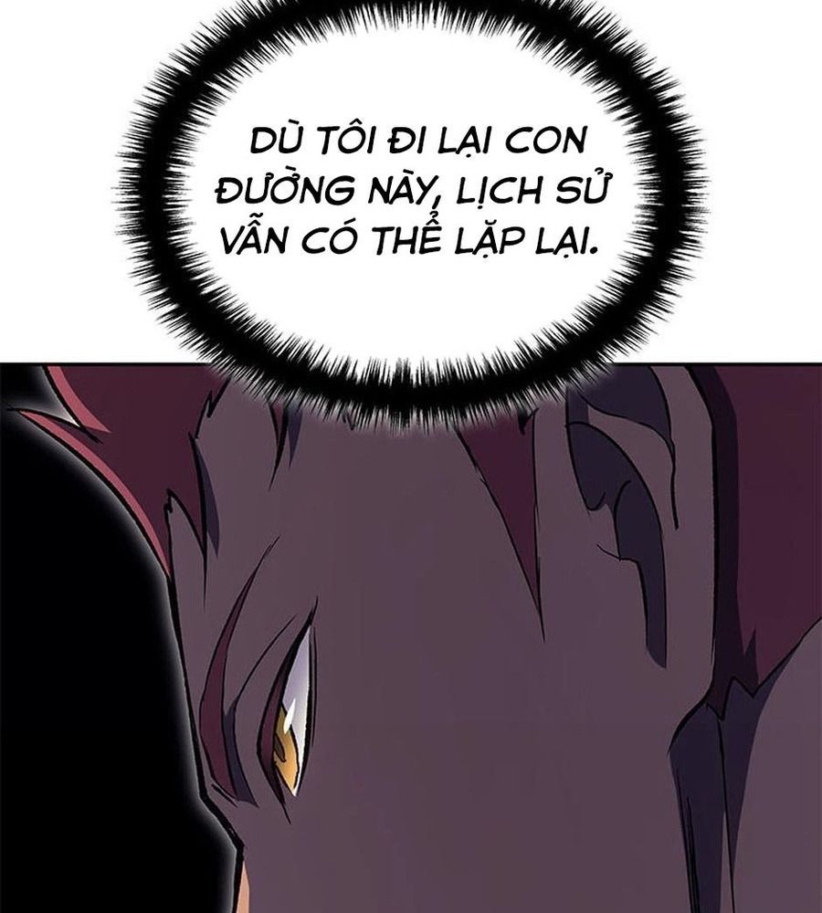 Võ Vương Tái Thế - Chapter 25 - Page 120