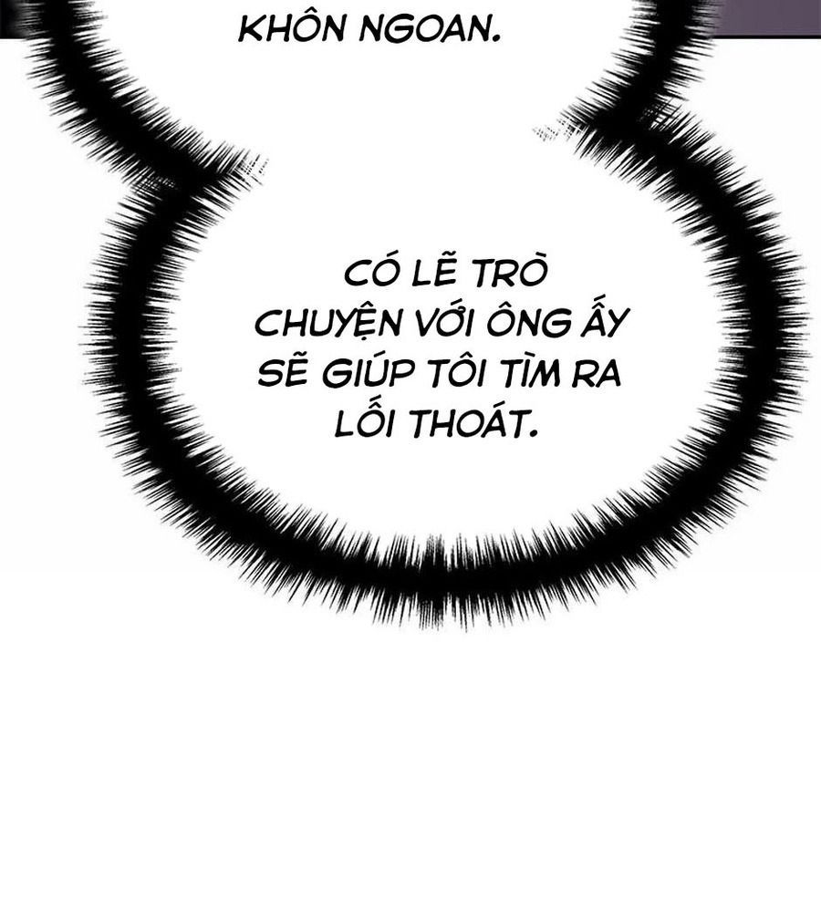 Võ Vương Tái Thế - Chapter 25 - Page 122