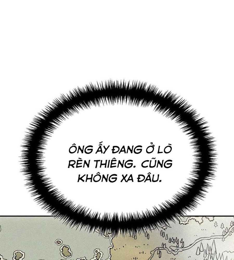 Võ Vương Tái Thế - Chapter 25 - Page 123